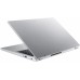 Ноутбук Acer Aspire 3 A315-24P-R9WY NX.KDEEX.026_W