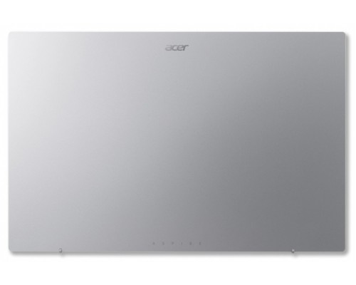 Ноутбук Acer Aspire 3 A315-24P-R9WY NX.KDEEX.026_W