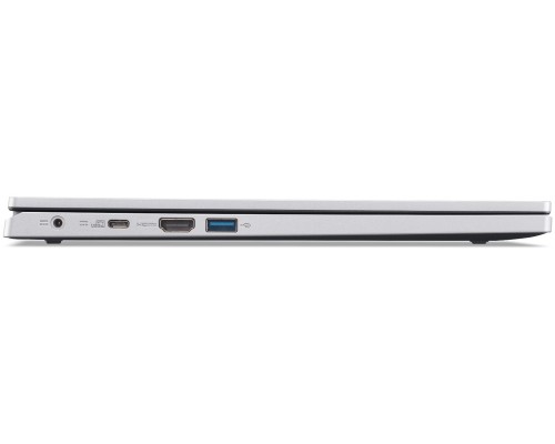 Ноутбук Acer Aspire 3 A315-24P-R9WY NX.KDEEX.026_W