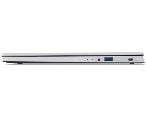 Ноутбук Acer Aspire 3 A315-24P-R9WY NX.KDEEX.026_W