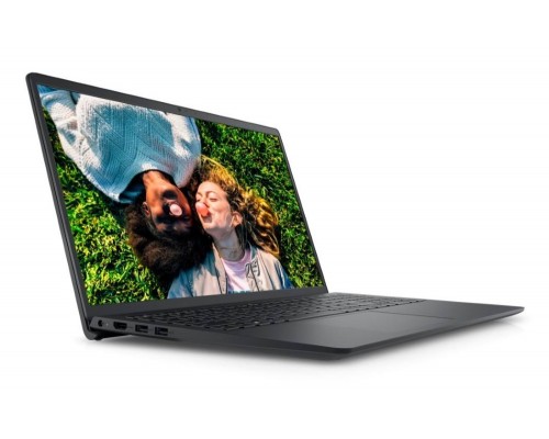 Ноутбук DELL Inspiron 3520 4VN58