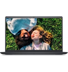 Ноутбук DELL Inspiron 3520 4VN58                                                                                                                                                                                                                          