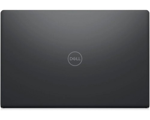 Ноутбук DELL Inspiron 3520 4VN58