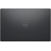 Ноутбук DELL Inspiron 3520 4VN58