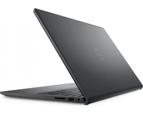 Ноутбук DELL Inspiron 3520 4VN58