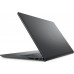 Ноутбук DELL Inspiron 3520 4VN58