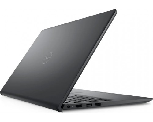 Ноутбук DELL Inspiron 3520 4VN58