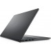 Ноутбук DELL Inspiron 3520 4VN58