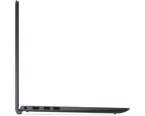 Ноутбук DELL Inspiron 3520 4VN58