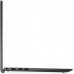 Ноутбук DELL Inspiron 3520 4VN58