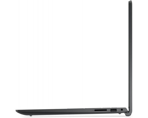 Ноутбук DELL Inspiron 3520 4VN58