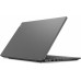 Ноутбук Lenovo V15 G2 IJL 82QYA00HIN_RU