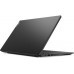 Ноутбук Lenovo V15 G4 IRU 83A1007CRM