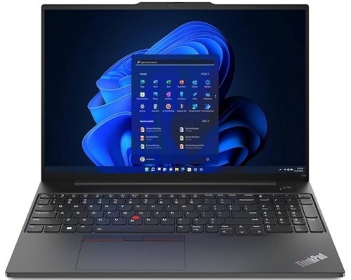 Ноутбук Lenovo ThinkPad G5 E14 21JK009QUE_RU