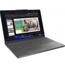 Ноутбук Lenovo ThinkBook G4 16p-IRH 21J80018UE_RU                                                                                                                                                                                                         