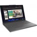 Ноутбук Lenovo ThinkBook G4 16p-IRH 21J80018UE_RU