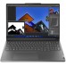 Ноутбук Lenovo ThinkBook G4 16p-IRH 21J80018UE_RU