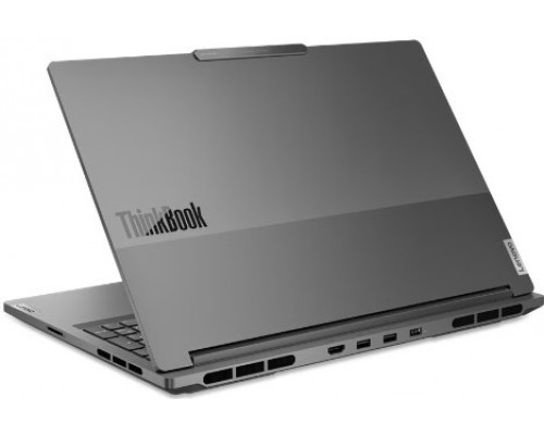 Ноутбук Lenovo ThinkBook G4 16p-IRH 21J80018UE_RU