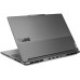 Ноутбук Lenovo ThinkBook G4 16p-IRH 21J80018UE_RU