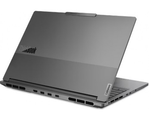 Ноутбук Lenovo ThinkBook G4 16p-IRH 21J80018UE_RU