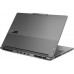 Ноутбук Lenovo ThinkBook G4 16p-IRH 21J80018UE_RU