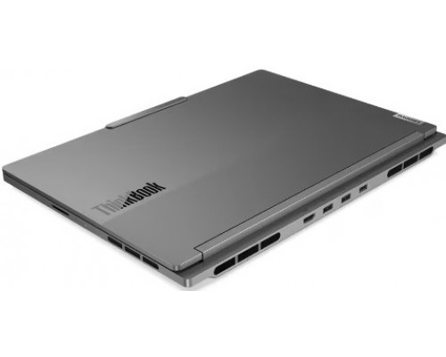 Ноутбук Lenovo ThinkBook G4 16p-IRH 21J80018UE_RU