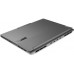 Ноутбук Lenovo ThinkBook G4 16p-IRH 21J80018UE_RU