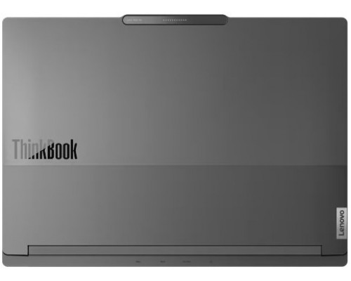 Ноутбук Lenovo ThinkBook G4 16p-IRH 21J80018UE_RU