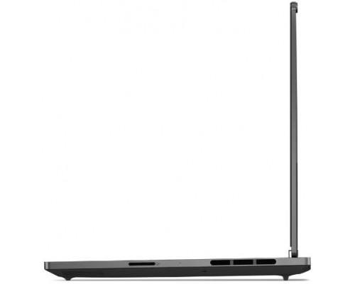 Ноутбук Lenovo ThinkBook G4 16p-IRH 21J80018UE_RU