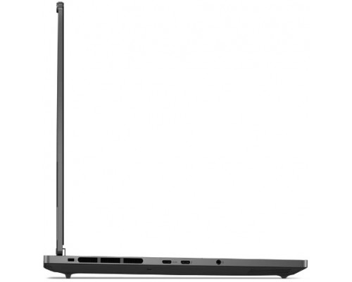 Ноутбук Lenovo ThinkBook G4 16p-IRH 21J80018UE_RU