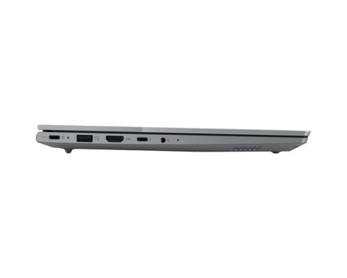 Ноутбук Lenovo ThinkBook G6 16-IRL 21KH00JGUE_RU