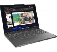 Ноутбук Lenovo ThinkBook G4 16p-IRH 16