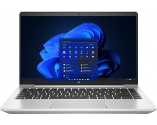 Ноутбук HP ProBook 440 G9 A05QKAT