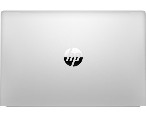 Ноутбук HP ProBook 440 G9 A05QKAT