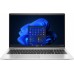 Ноутбук HP ProBook 450 G9 A05QLAT