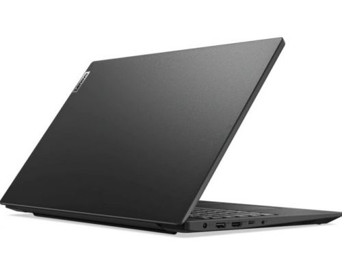 Ноутбук Lenovo V15 G3 IAP 83C40005PB