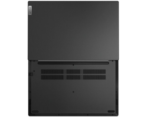 Ноутбук Lenovo V15 G3 IAP 83C40005PB