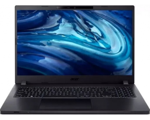 Ноутбук Acer TravelMate P2 TMP215-54 NX.VYEEP.007