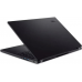 Ноутбук Acer TravelMate P2 TMP215-54 NX.VYEEP.007