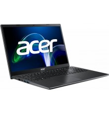 Ноутбук Acer Extensa EX215-55-3010 NX.EGYEX.018                                                                                                                                                                                                           