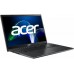 Ноутбук Acer Extensa EX215-55-3010 NX.EGYEX.018