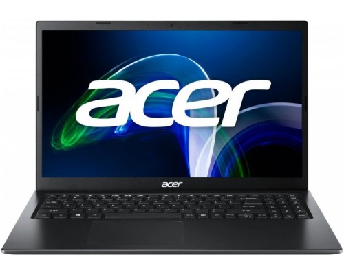 Ноутбук Acer Extensa EX215-55-3010 NX.EGYEX.018