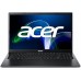 Ноутбук Acer Extensa EX215-55-3010 NX.EGYEX.018