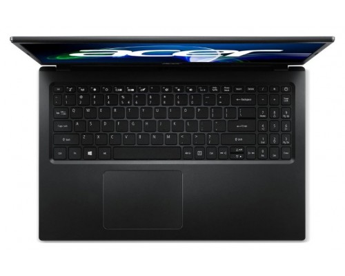 Ноутбук Acer Extensa EX215-55-3010 NX.EGYEX.018