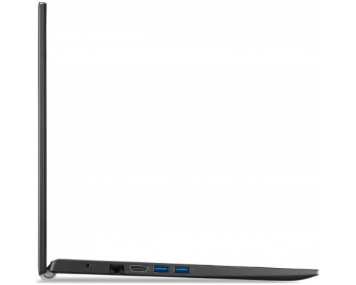 Ноутбук Acer Extensa EX215-55-3010 NX.EGYEX.018