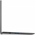 Ноутбук Acer Extensa EX215-55-3010 NX.EGYEX.018