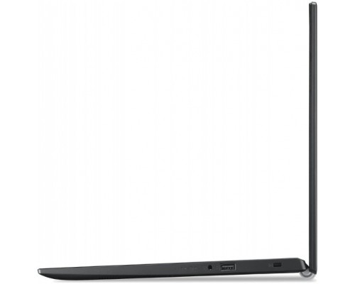 Ноутбук Acer Extensa EX215-55-3010 NX.EGYEX.018