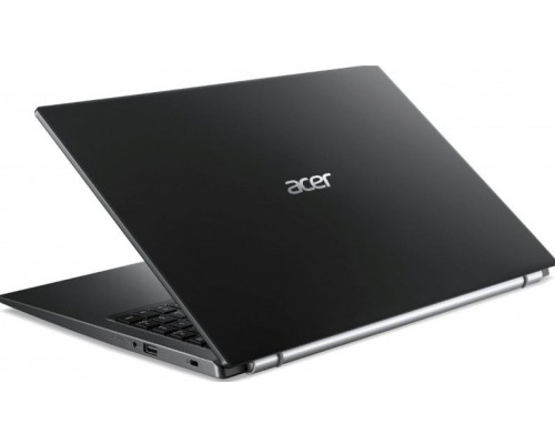 Ноутбук Acer Extensa EX215-55-3010 NX.EGYEX.018