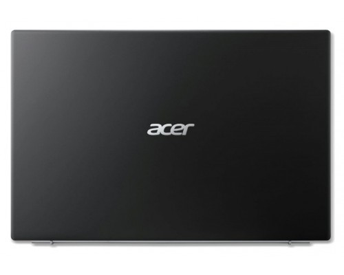 Ноутбук Acer Extensa EX215-55-3010 NX.EGYEX.018