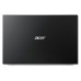 Ноутбук Acer Extensa EX215-55-3010 NX.EGYEX.018